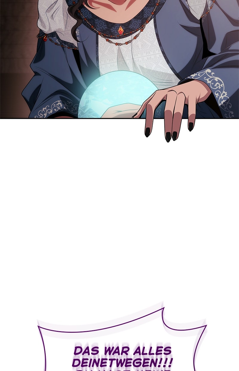 Read I'm the Queen in This Life DE Manga Online