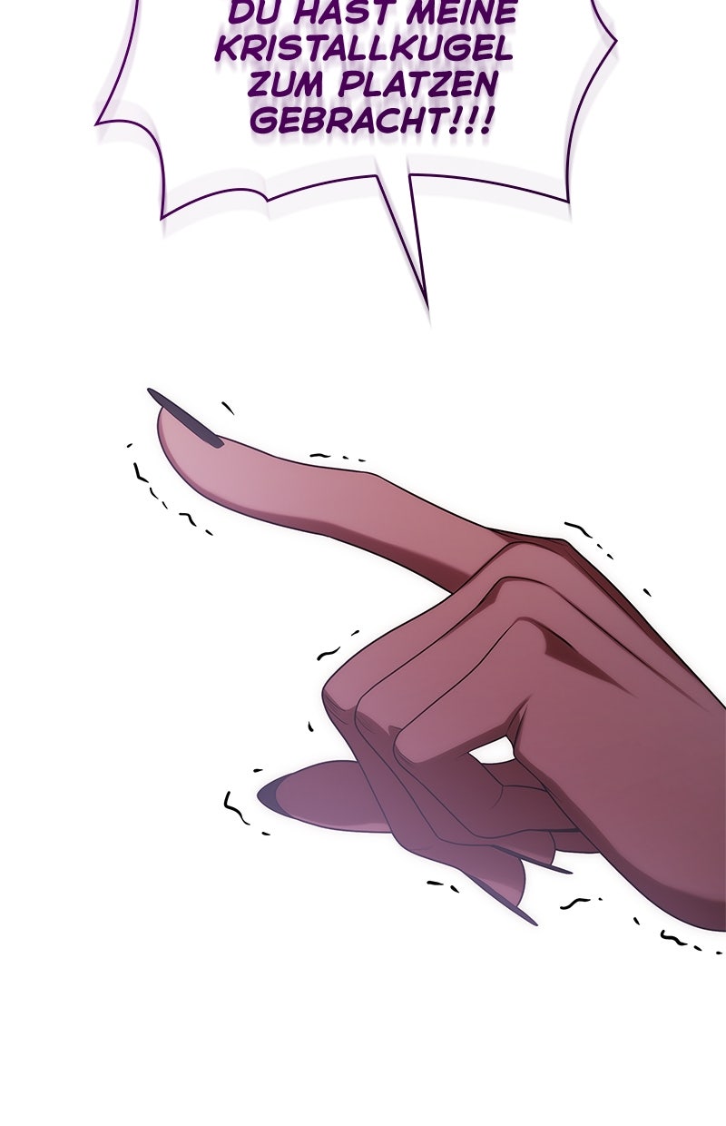 Read I'm the Queen in This Life DE Manga Online