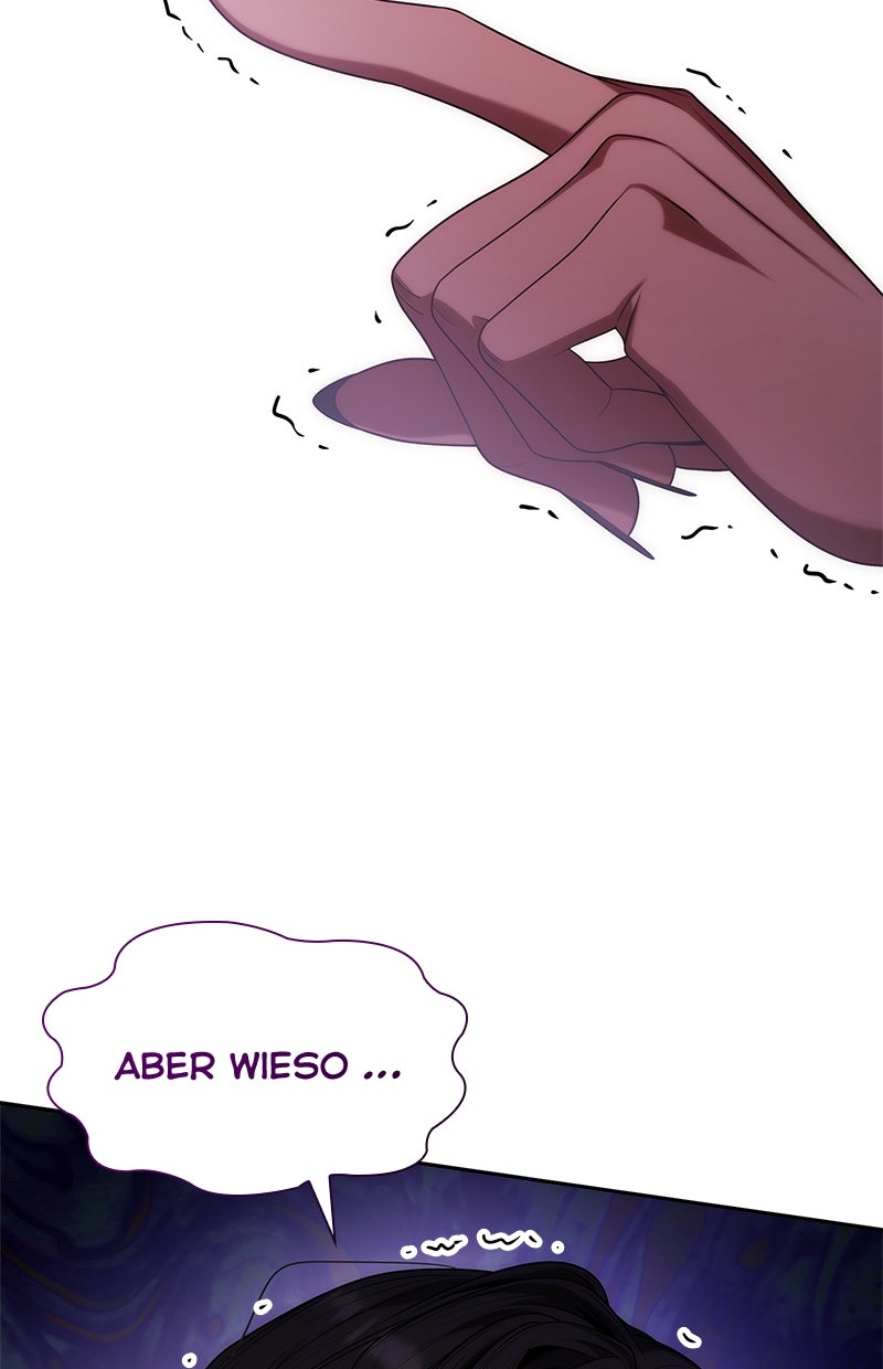 Read I'm the Queen in This Life DE Manga Online