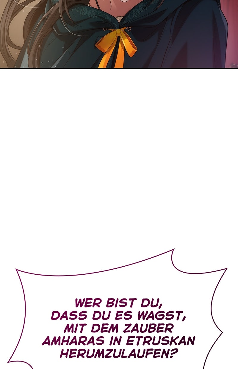 Read I'm the Queen in This Life DE Manga Online