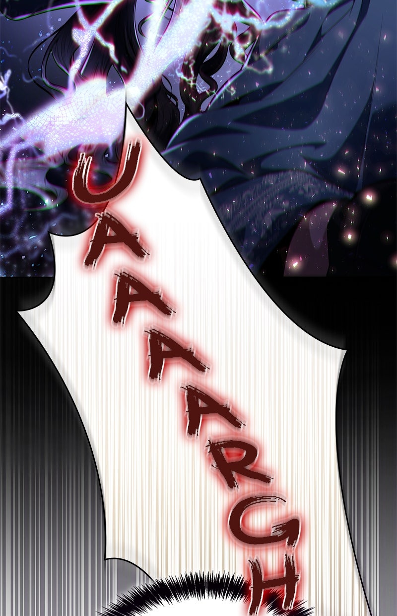 Read I'm the Queen in This Life DE Manga Online