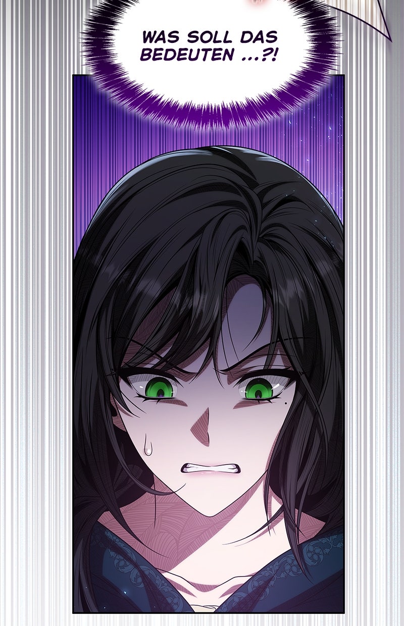 Read I'm the Queen in This Life DE Manga Online