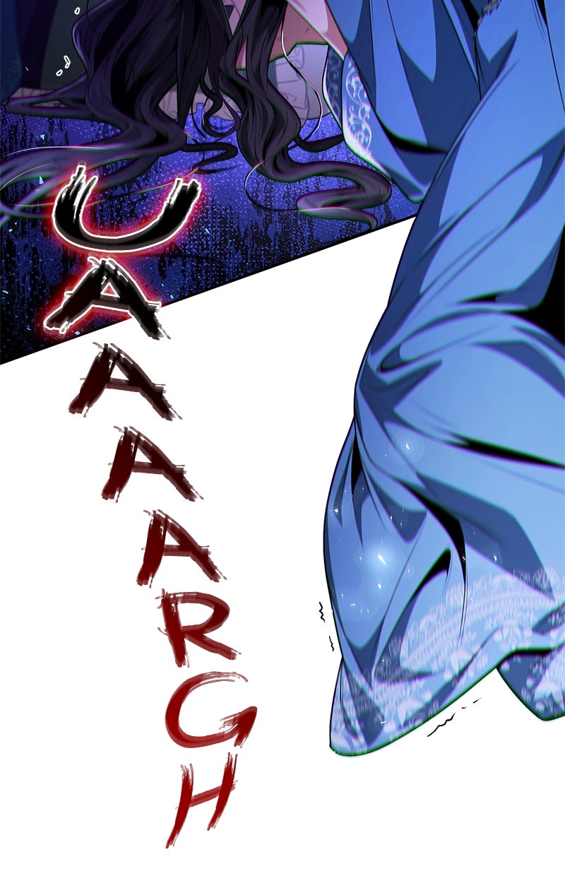 Read I'm the Queen in This Life DE Manga Online