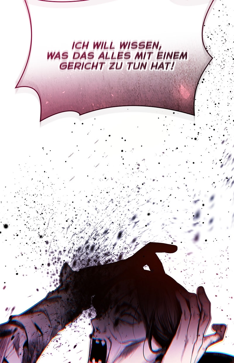 Read I'm the Queen in This Life DE Manga Online