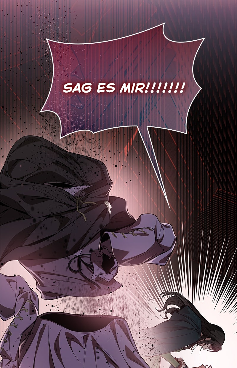 Read I'm the Queen in This Life DE Manga Online