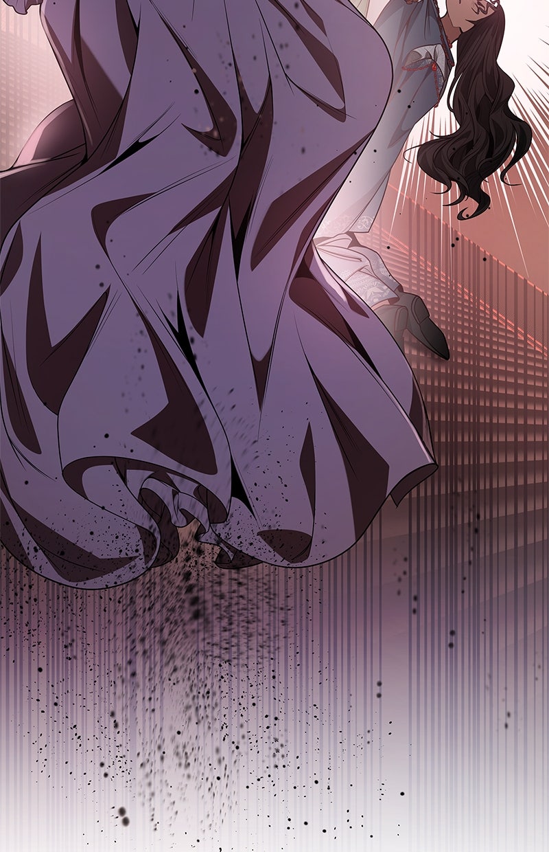 Read I'm the Queen in This Life DE Manga Online