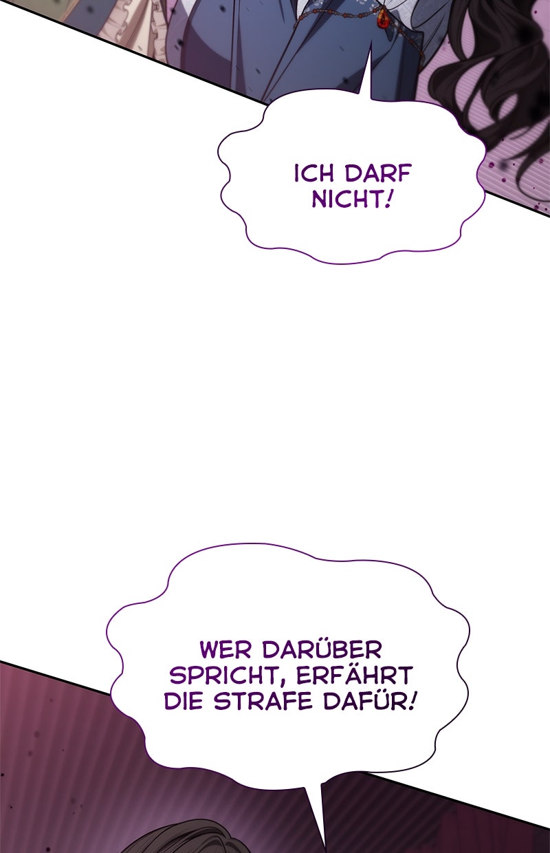 Read I'm the Queen in This Life DE Manga Online