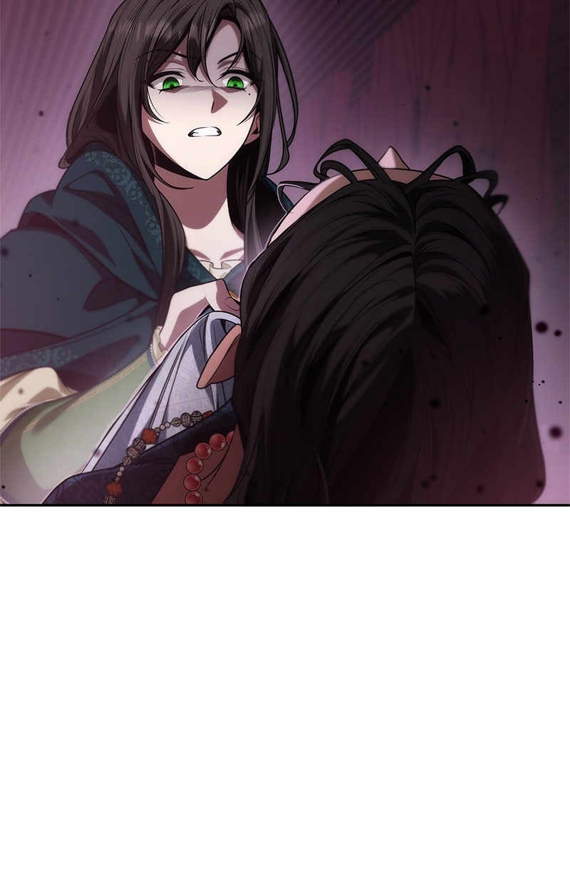 Read I'm the Queen in This Life DE Manga Online