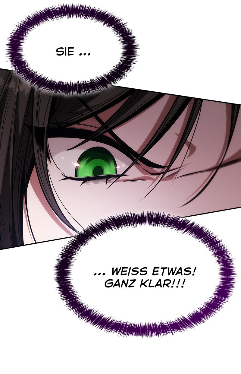 Read I'm the Queen in This Life DE Manga Online