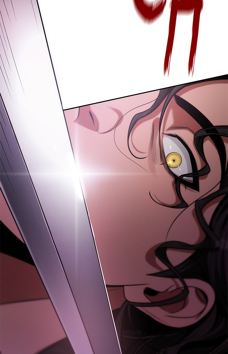 Read I'm the Queen in This Life DE Manga Online