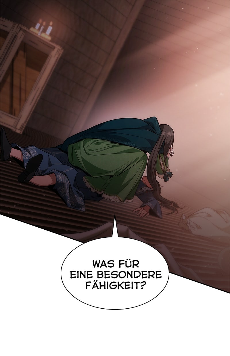 Read I'm the Queen in This Life DE Manga Online