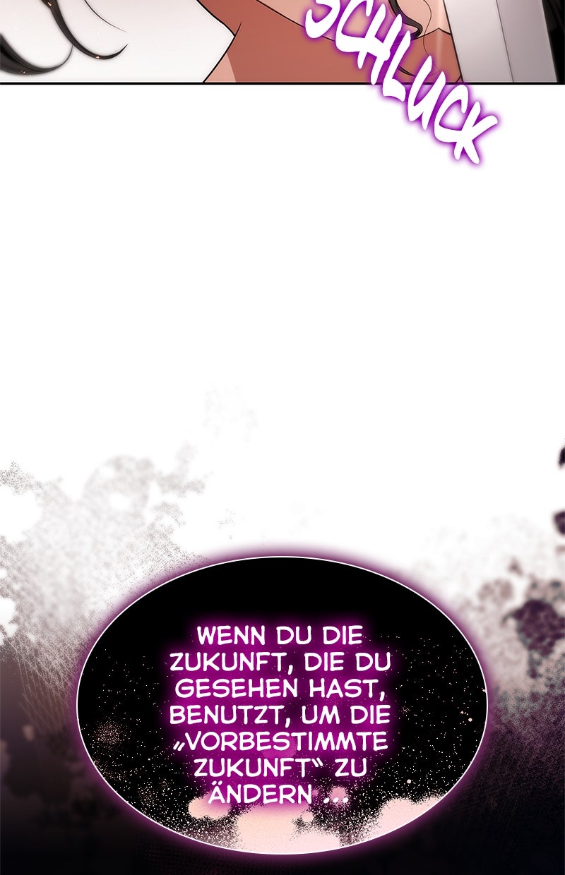 Read I'm the Queen in This Life DE Manga Online