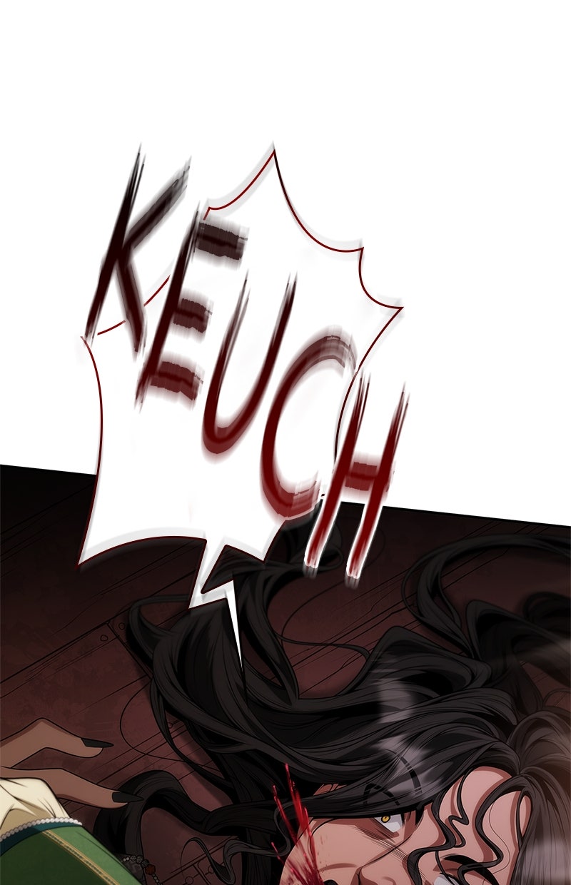 Read I'm the Queen in This Life DE Manga Online