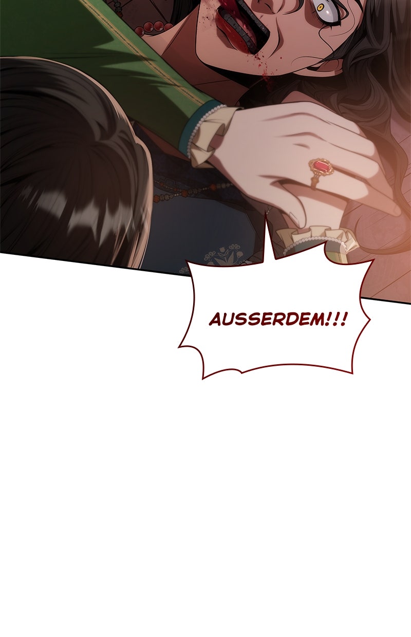 Read I'm the Queen in This Life DE Manga Online