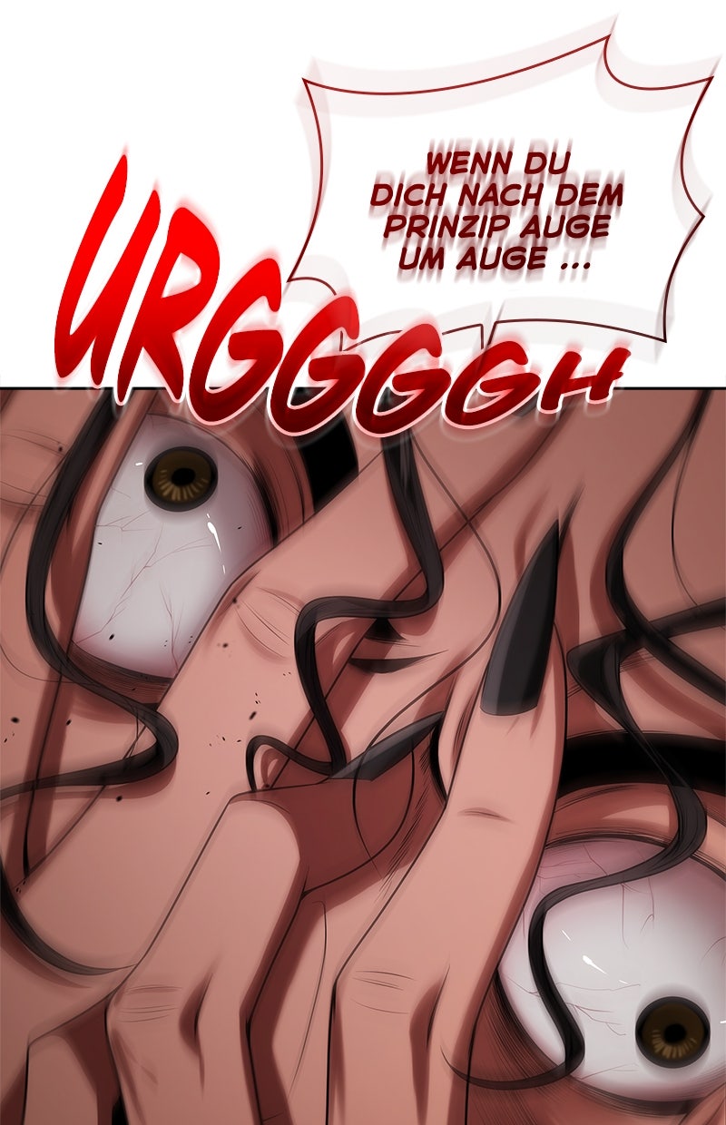 Read I'm the Queen in This Life DE Manga Online