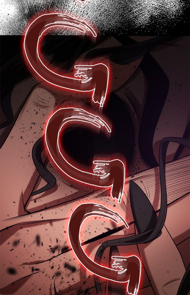 Read I'm the Queen in This Life DE Manga Online