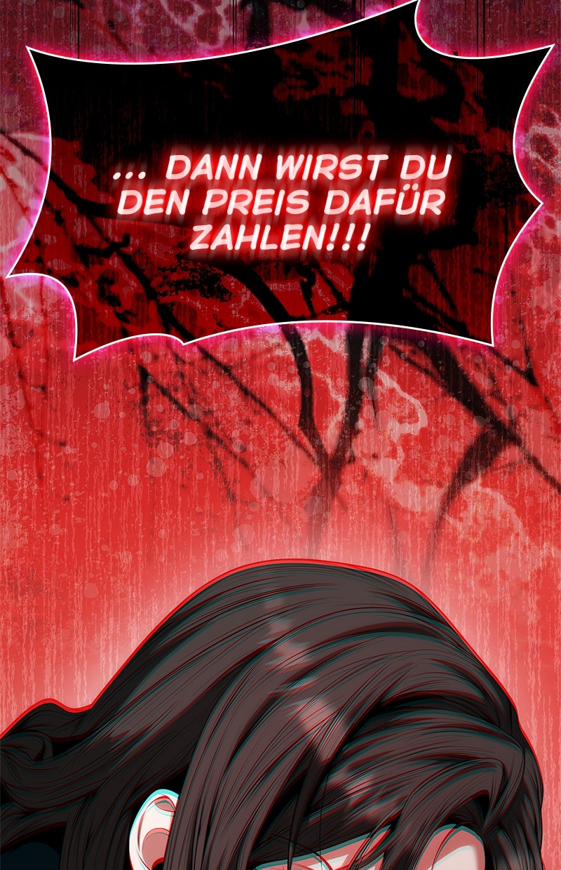 Read I'm the Queen in This Life DE Manga Online