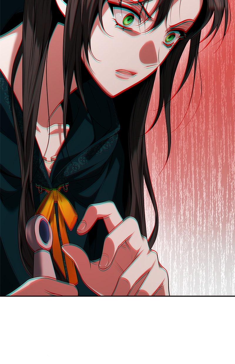 Read I'm the Queen in This Life DE Manga Online