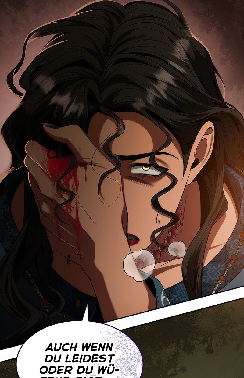 Read I'm the Queen in This Life DE Manga Online