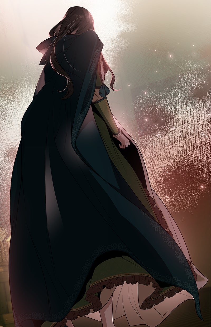 Read I'm the Queen in This Life DE Manga Online