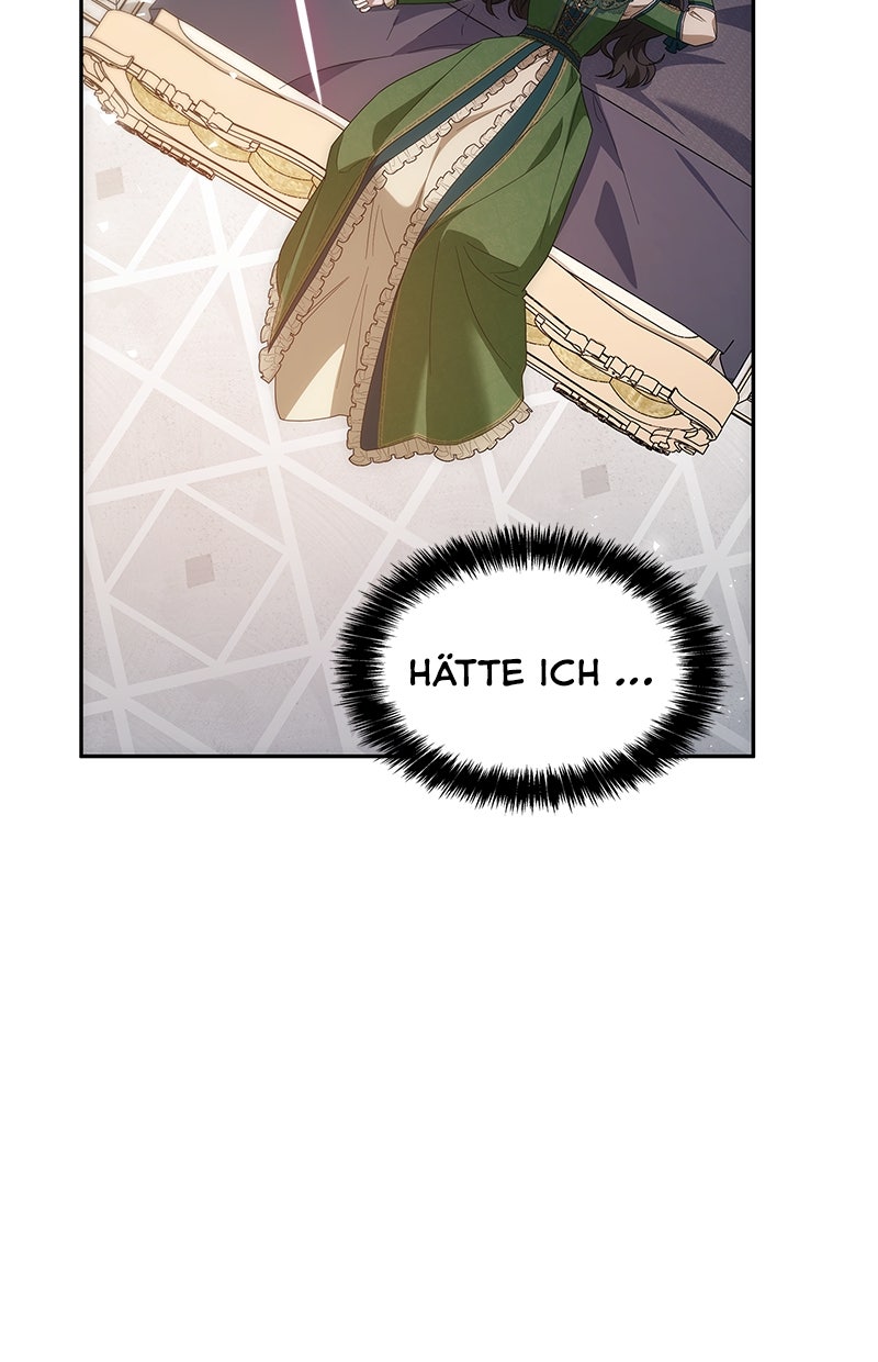 Read I'm the Queen in This Life DE Manga Online