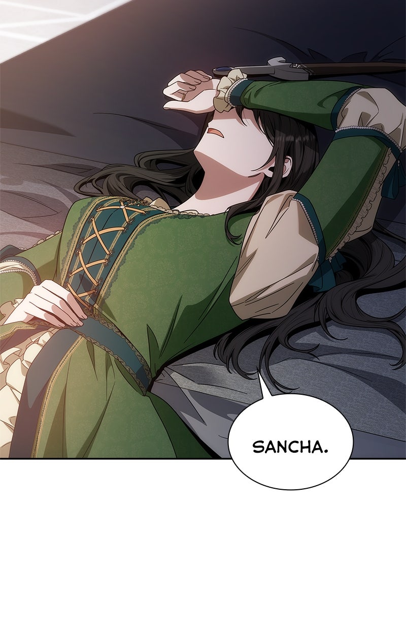 Read I'm the Queen in This Life DE Manga Online