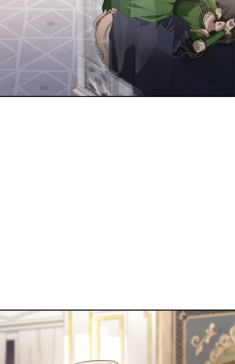 Read I'm the Queen in This Life DE Manga Online