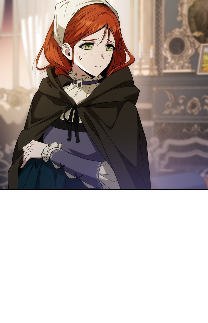 Read I'm the Queen in This Life DE Manga Online