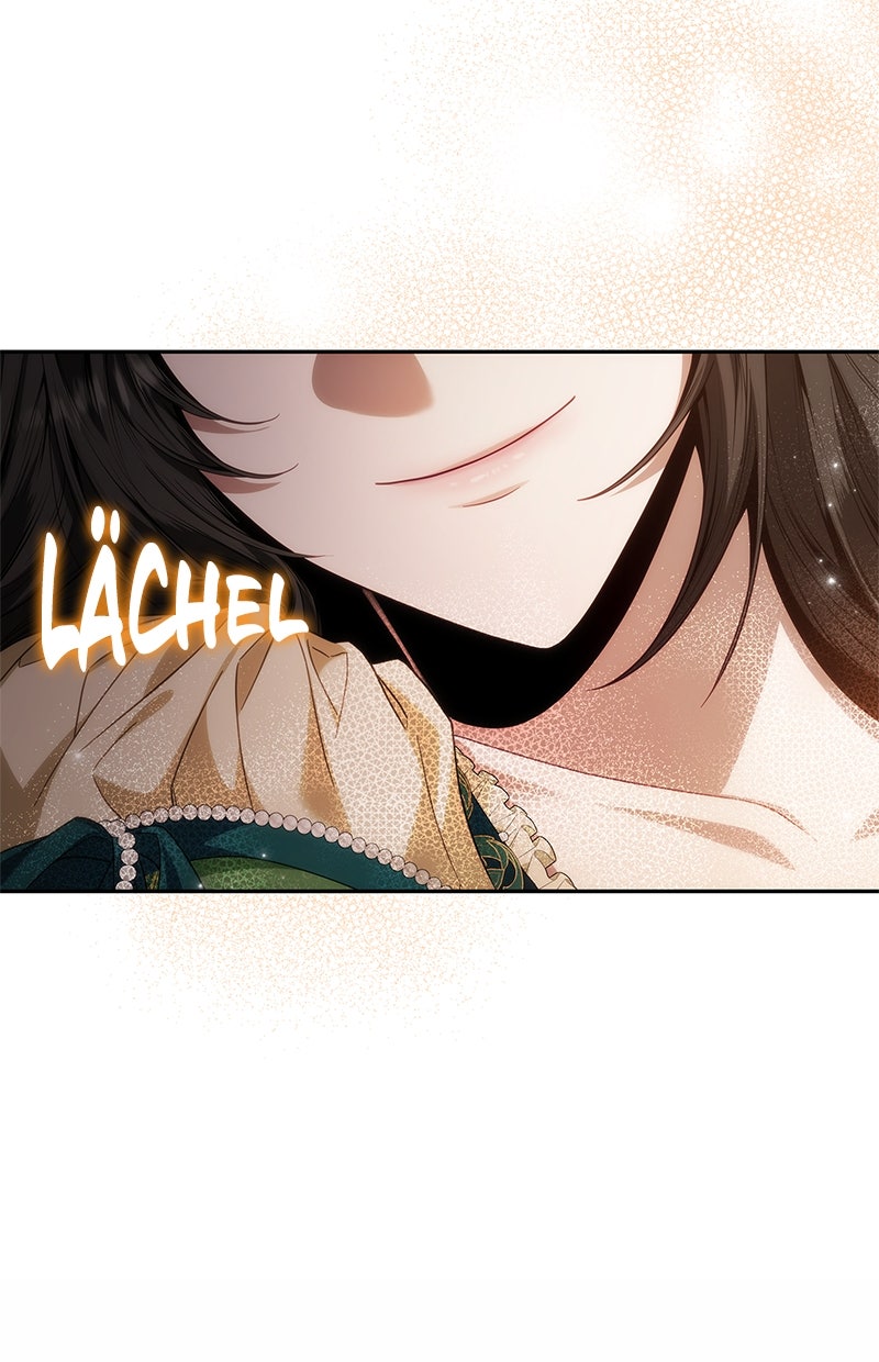 Read I'm the Queen in This Life DE Manga Online