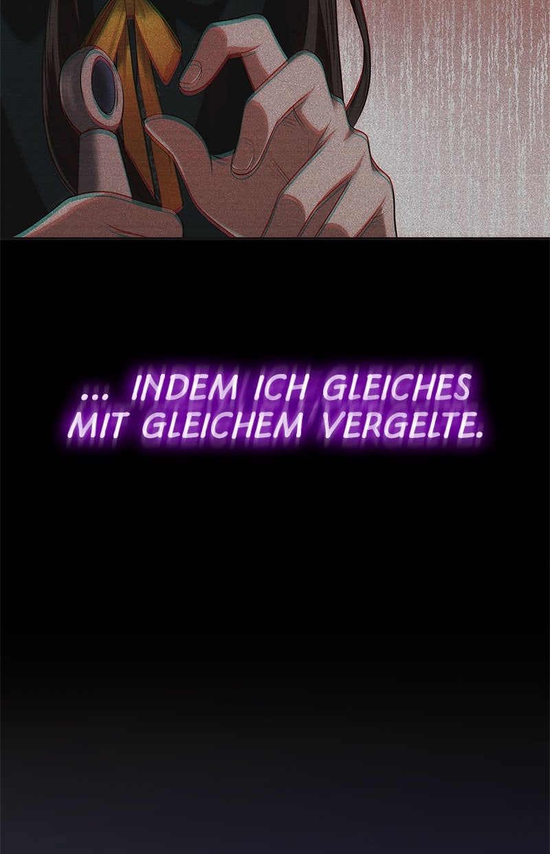 Read I'm the Queen in This Life DE Manga Online