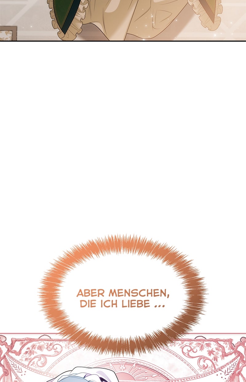 Read I'm the Queen in This Life DE Manga Online