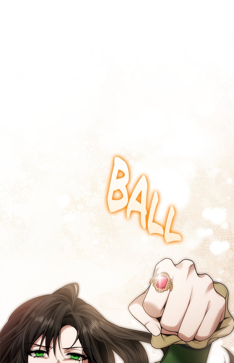 Read I'm the Queen in This Life DE Manga Online