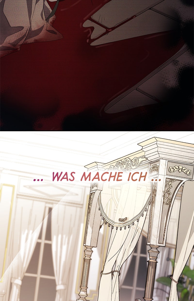 Read I'm the Queen in This Life DE Manga Online