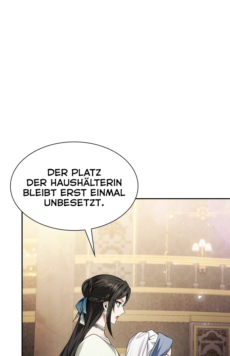 Read I'm the Queen in This Life DE Manga Online