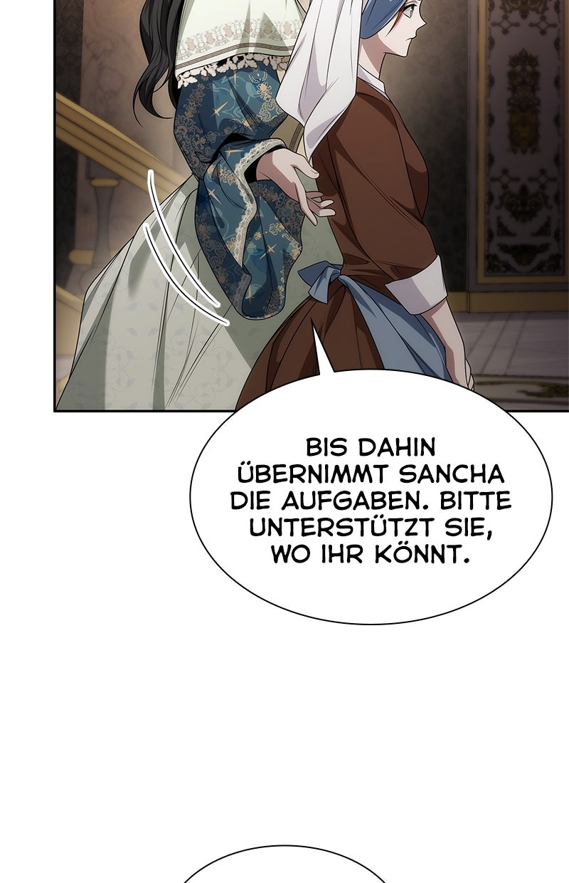 Read I'm the Queen in This Life DE Manga Online