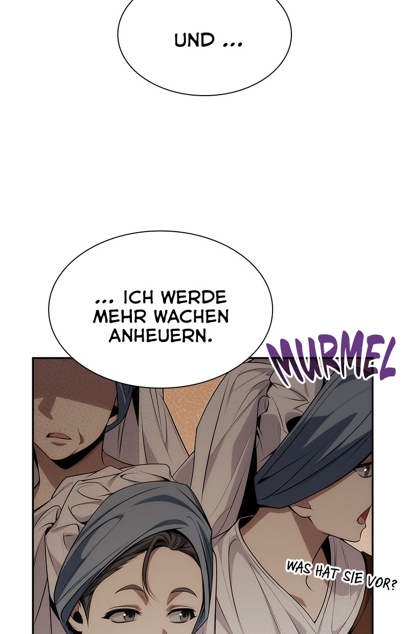 Read I'm the Queen in This Life DE Manga Online