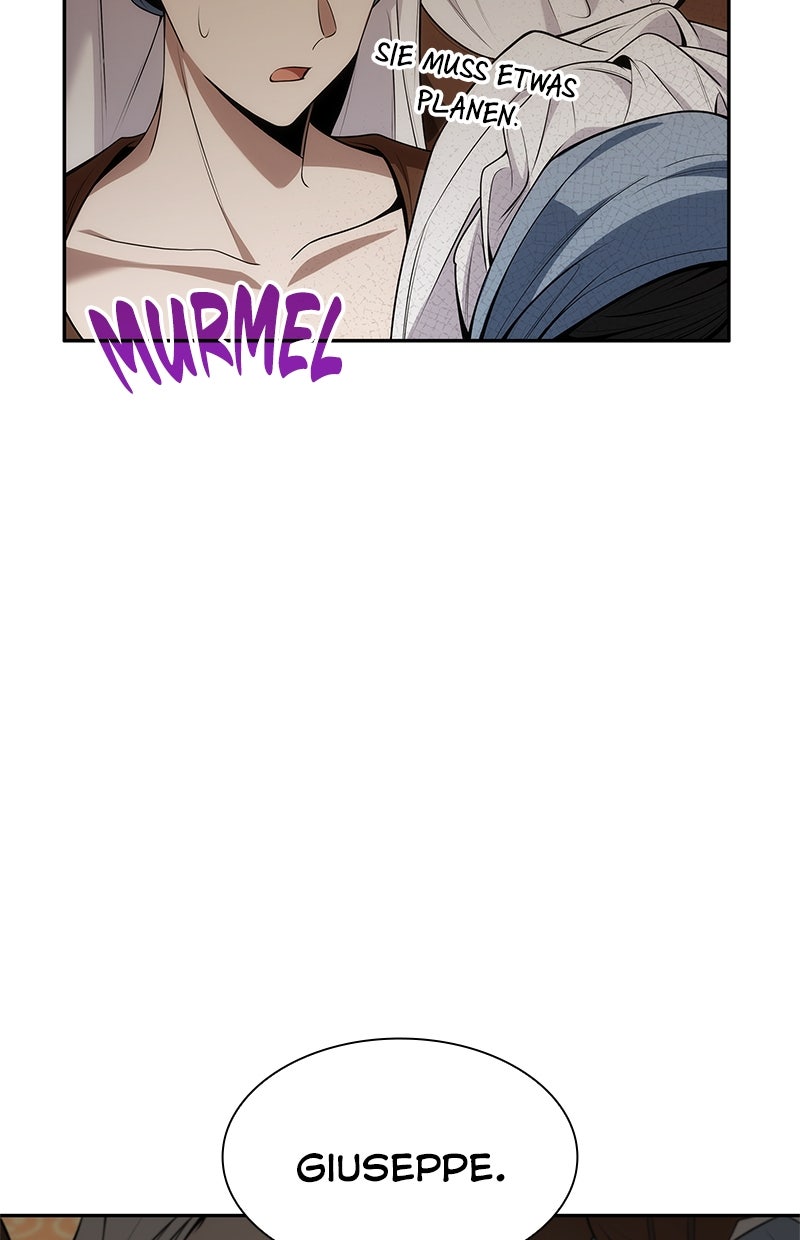 Read I'm the Queen in This Life DE Manga Online