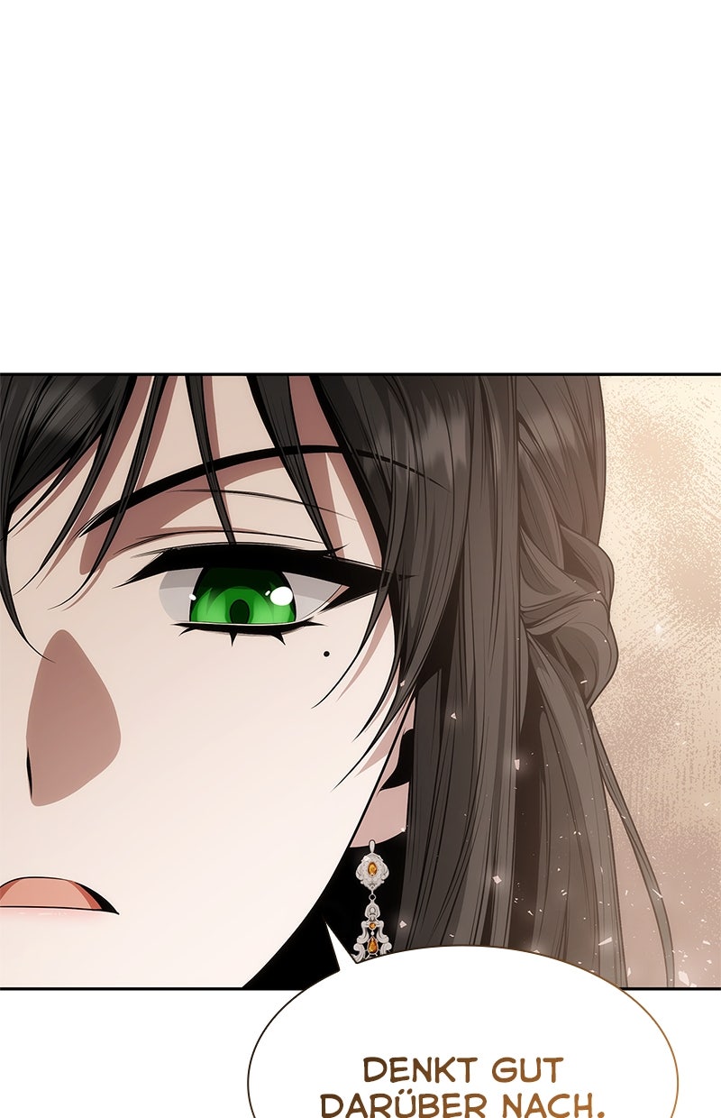 Read I'm the Queen in This Life DE Manga Online