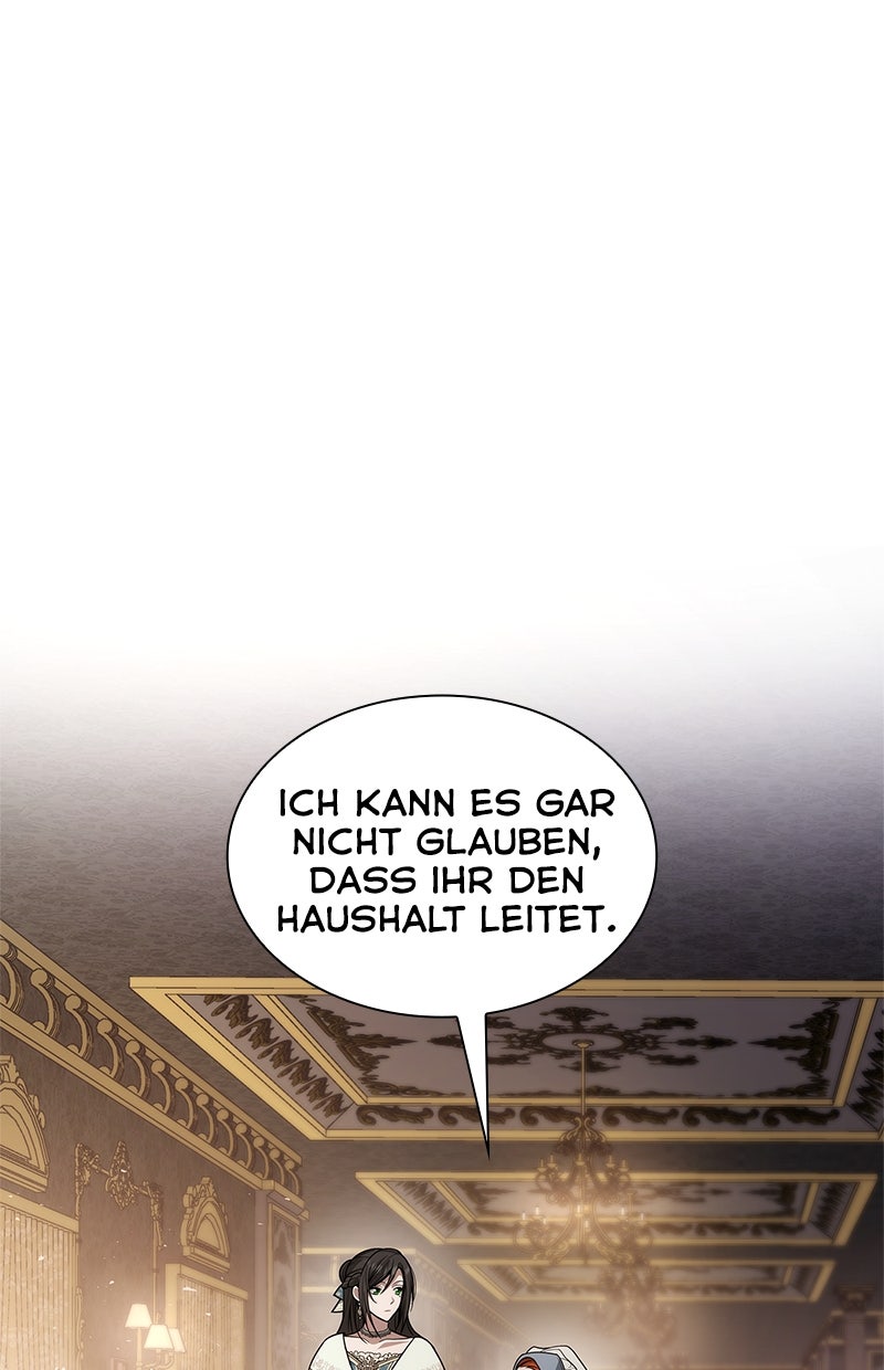 Read I'm the Queen in This Life DE Manga Online