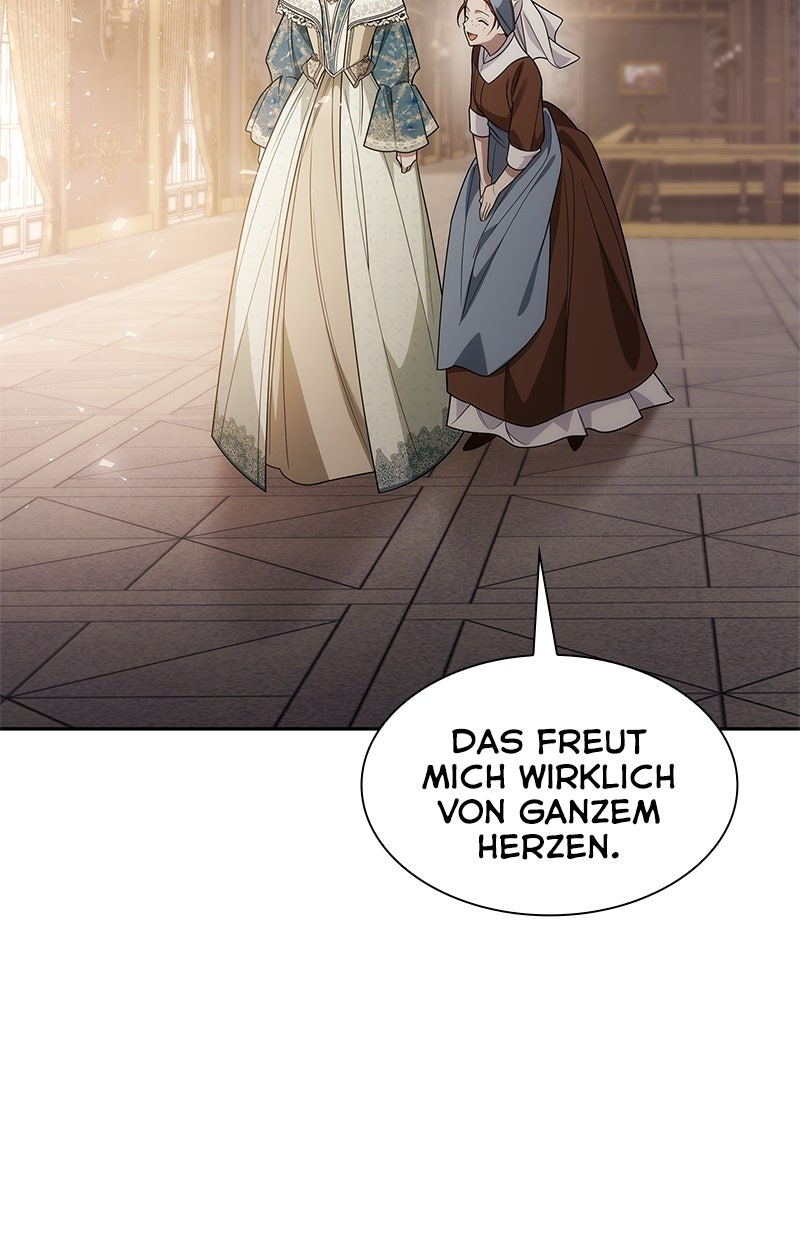 Read I'm the Queen in This Life DE Manga Online