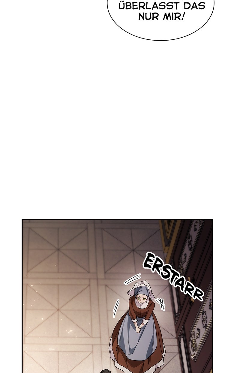 Read I'm the Queen in This Life DE Manga Online