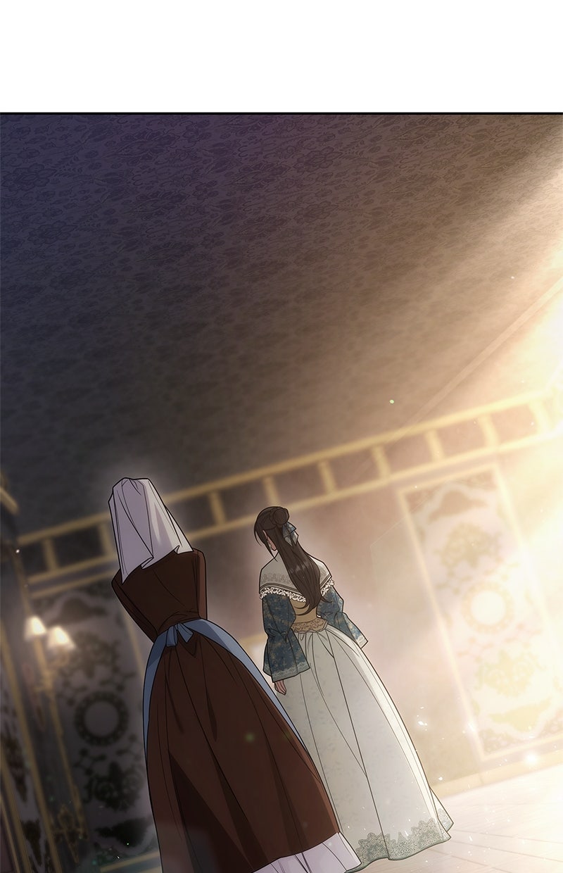 Read I'm the Queen in This Life DE Manga Online