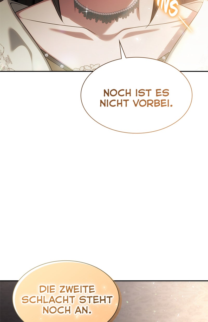 Read I'm the Queen in This Life DE Manga Online