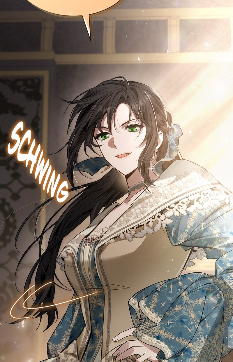 Read I'm the Queen in This Life DE Manga Online