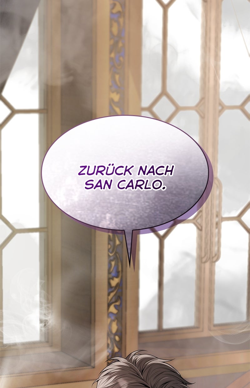 Read I'm the Queen in This Life DE Manga Online