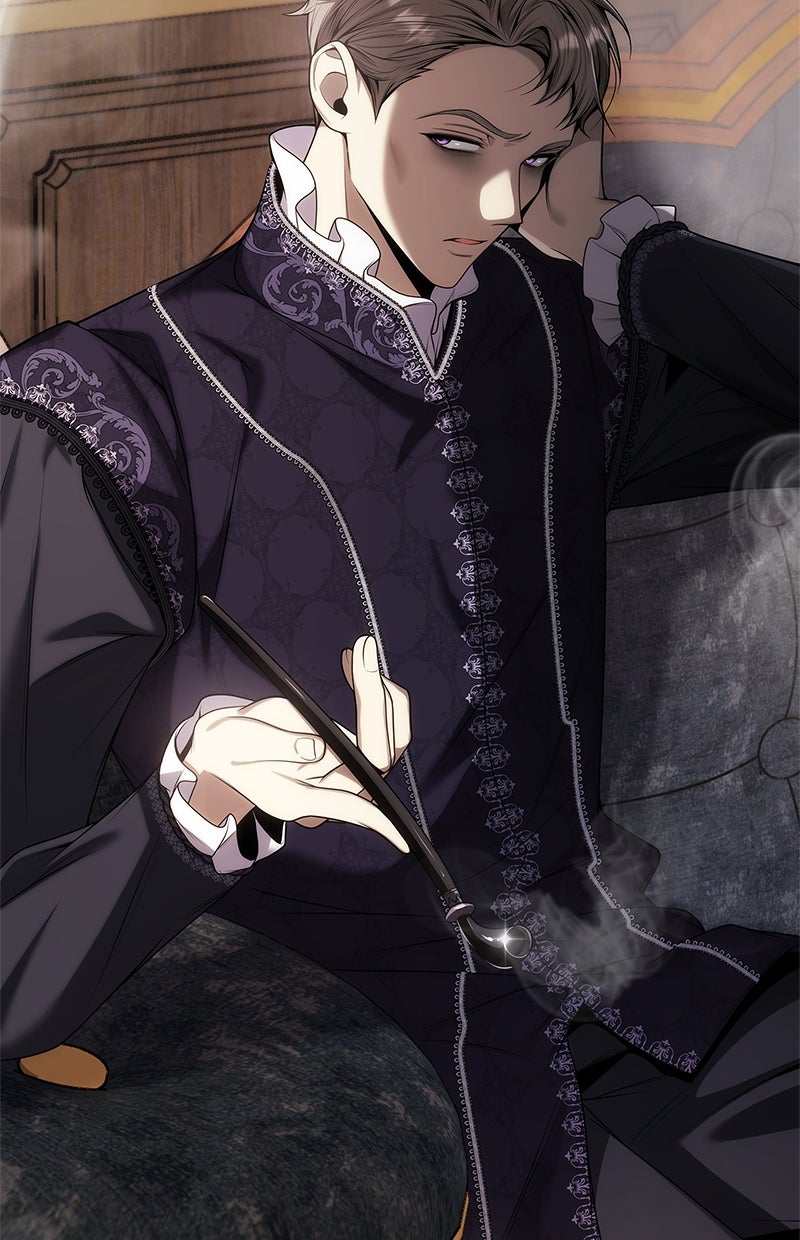 Read I'm the Queen in This Life DE Manga Online