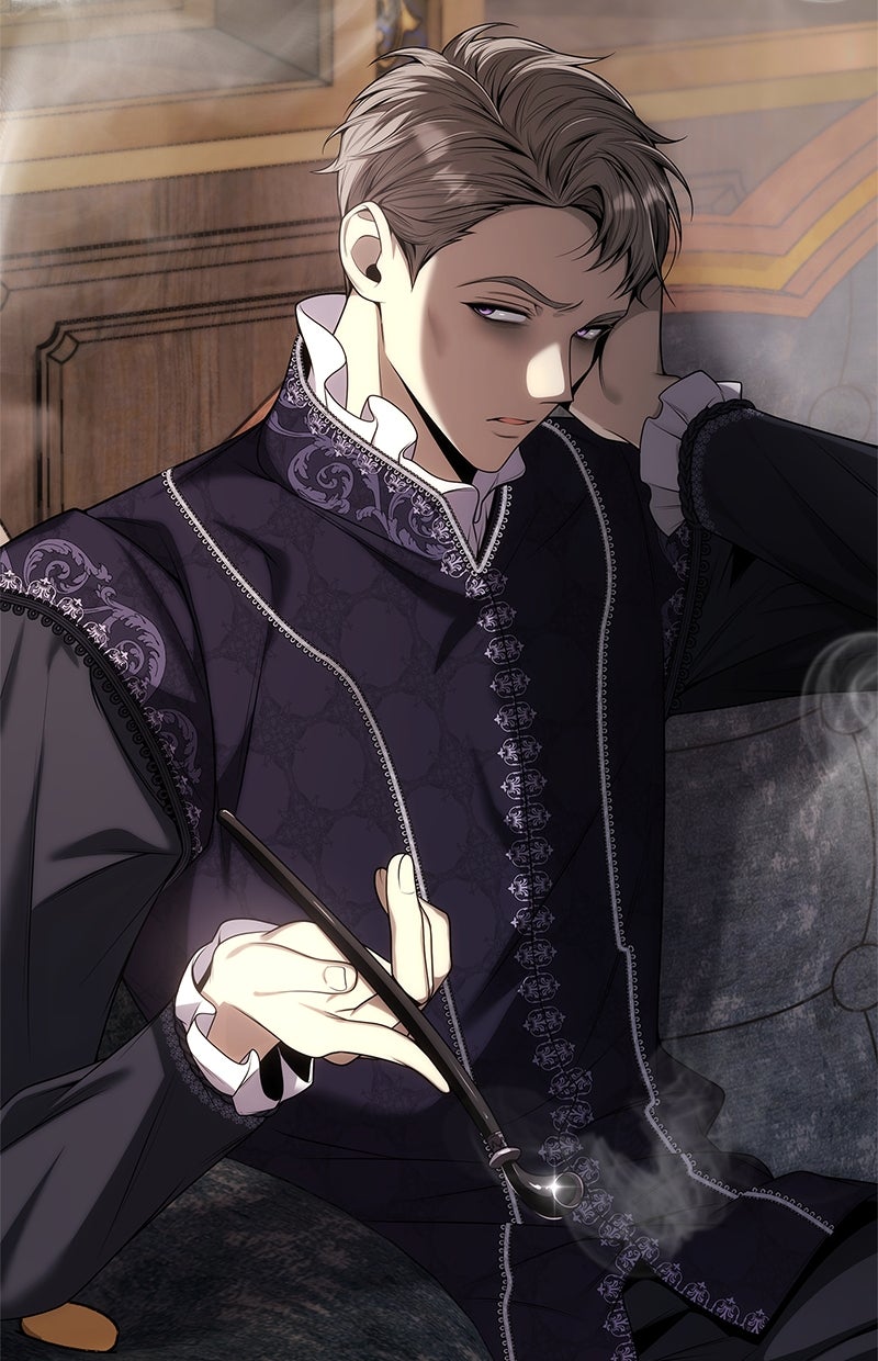 Read I'm the Queen in This Life DE Manga Online