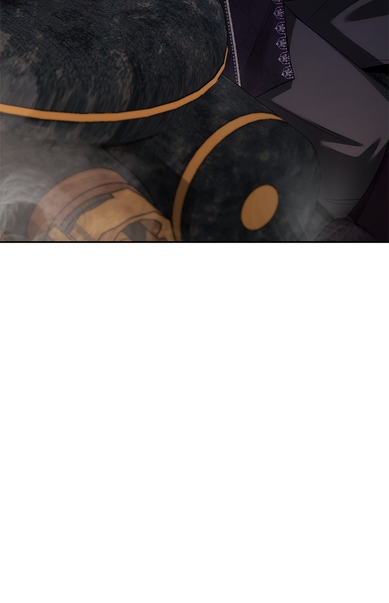 Read I'm the Queen in This Life DE Manga Online