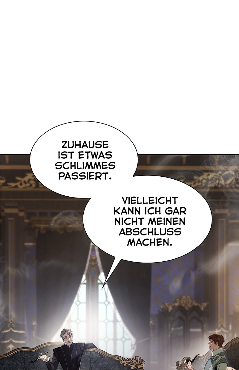 Read I'm the Queen in This Life DE Manga Online