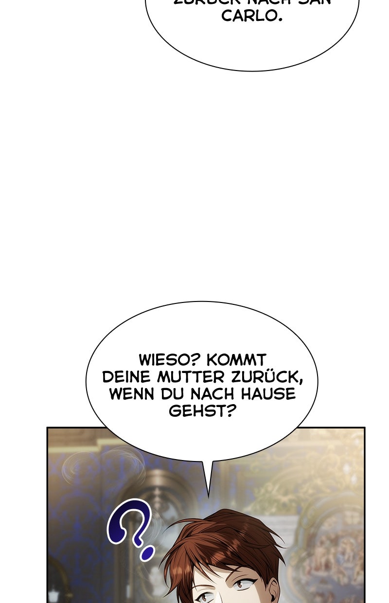 Read I'm the Queen in This Life DE Manga Online